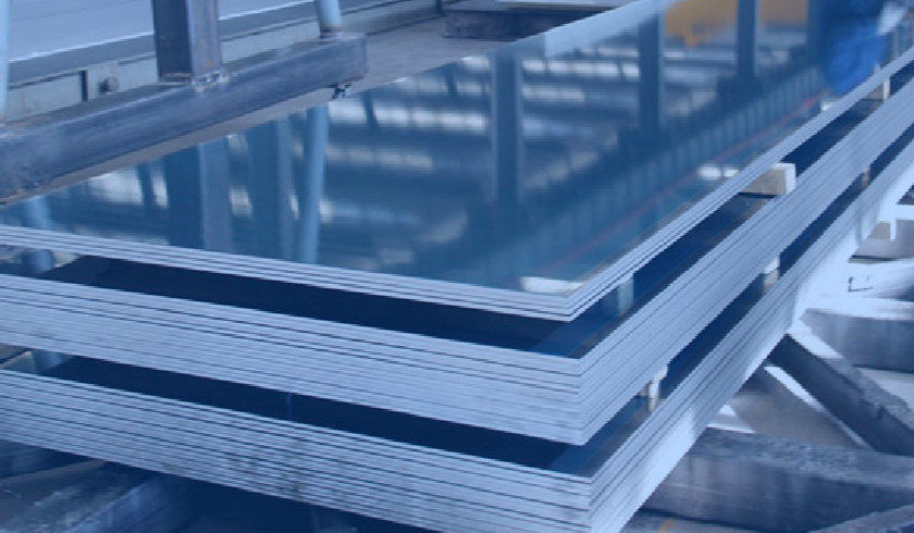 花紋鋁板材規(guī)格有哪些?常見(jiàn)種類(lèi)有什么?