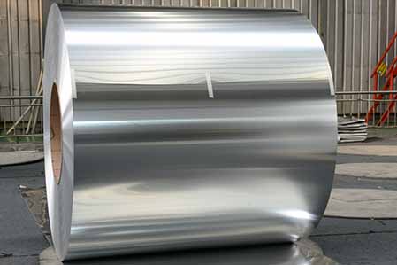 明泰鋁業(yè)5182拉環(huán)料的三大優(yōu)勢(shì)