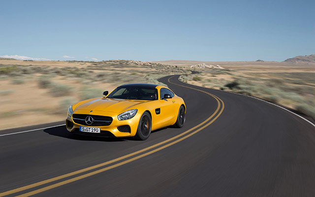 瞄準汽車輕量化,明泰鋁業重磅出擊 瞄準汽車輕量化,明泰鋁業重磅出擊