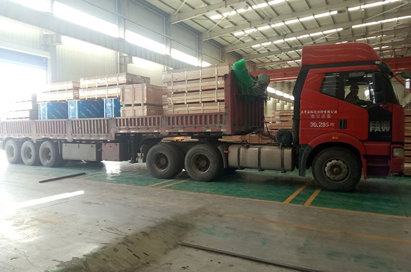 空調用5052-O態鋁板價格多少？廠家介紹