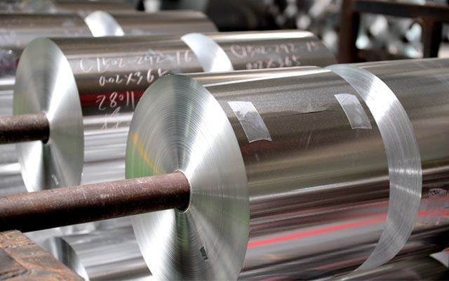 餐盒料鋁箔8011、8006、3003、5052、3004?哪個才是你的菜 餐盒料鋁箔8011、8006、3003、5052、3004?哪個才是你的菜