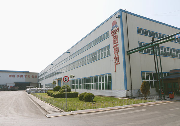 5083鋁板深受制罐工業(yè)的青睞,究竟有什么魔力? 5083鋁板深受制罐工業(yè)的青睞,究竟有什么魔力?