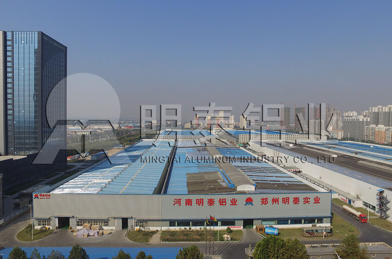 鋁板可以用在散熱器上嗎?散熱器鋁板選用哪個規格比較好?價格高嗎? 鋁板可以用在散熱器上嗎?散熱器鋁板選用哪個規格比較好?價格高嗎?