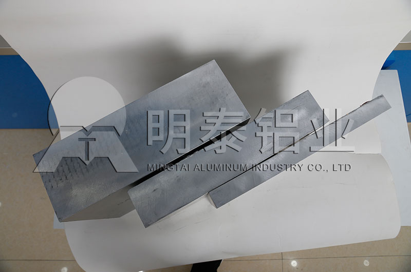 河南5052鋁板、6061鋁板生產(chǎn)廠家有哪些?價(jià)格多少? 河南5052鋁板、6061鋁板生產(chǎn)廠家有哪些?價(jià)格多少?