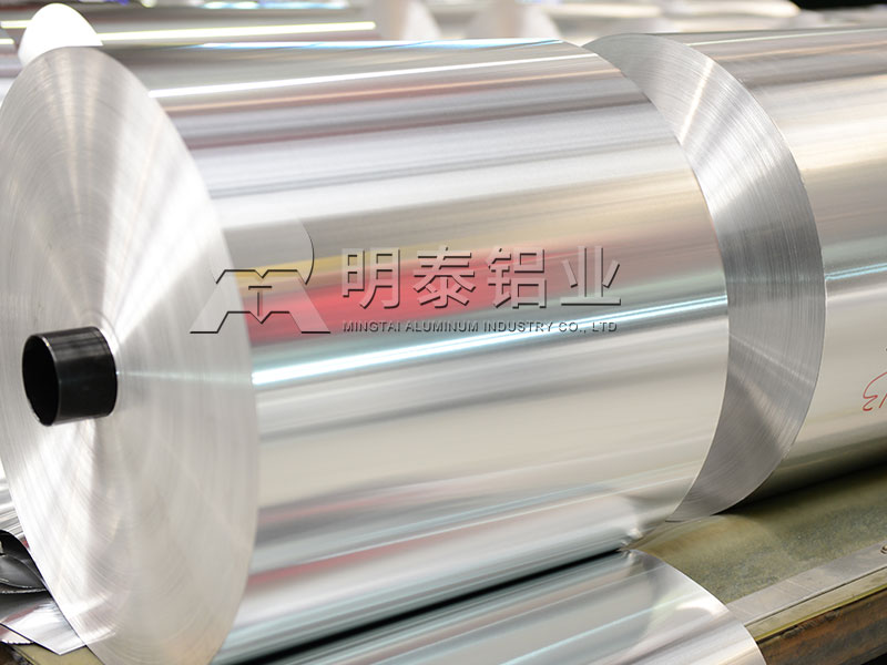 除油干凈的1235-O鋁箔瓶蓋料什么價(jià)格？哪個(gè)廠家好？