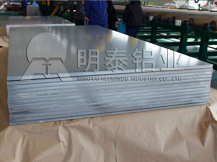 集裝箱用鋁板有哪些型號(hào)?鋁板廠家選哪個(gè)? 集裝箱用鋁板有哪些型號(hào)?鋁板廠家選哪個(gè)?