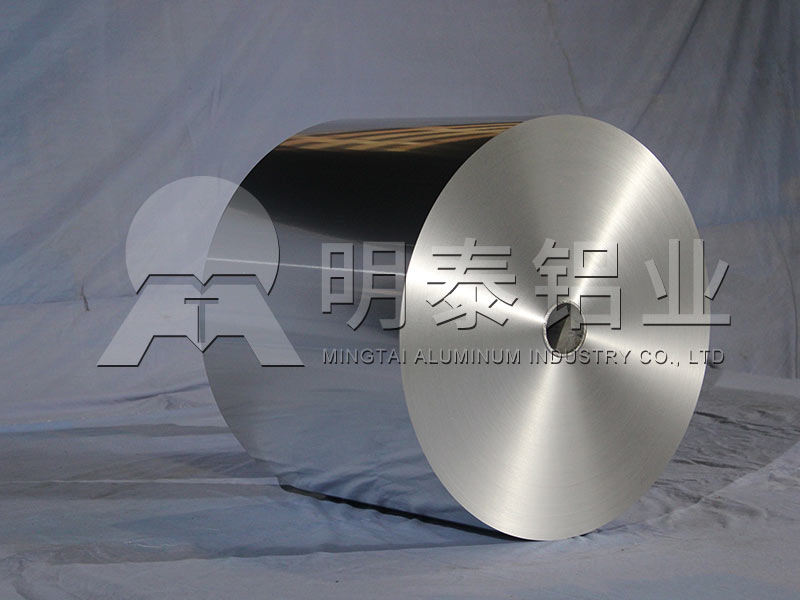 膠帶鋁箔_膠帶箔用8011-o鋁箔廠家含稅價格多少？