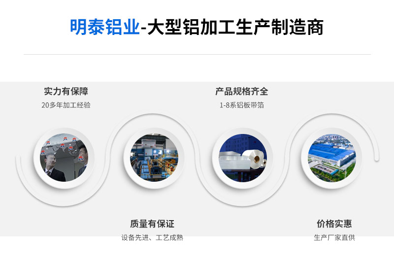 PS版/CTP版鋁板基材廠家_印刷制版用鋁板產(chǎn)品有哪些？?jī)r(jià)格多少？
