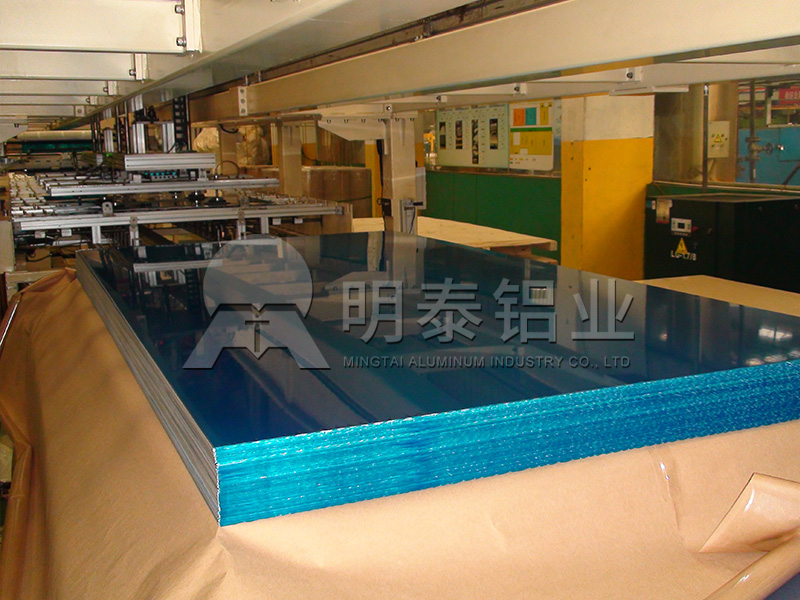 鋁合金百葉窗|燈頭料用3004|3104鋁板廠家優惠報價