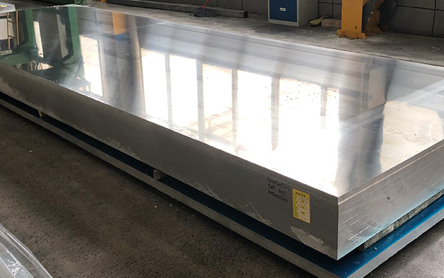 5083鋁板廠家_5083船用鋁板_5083h116鋁板價(jià)格 5083鋁板廠家_5083船用鋁板_5083h116鋁板價(jià)格