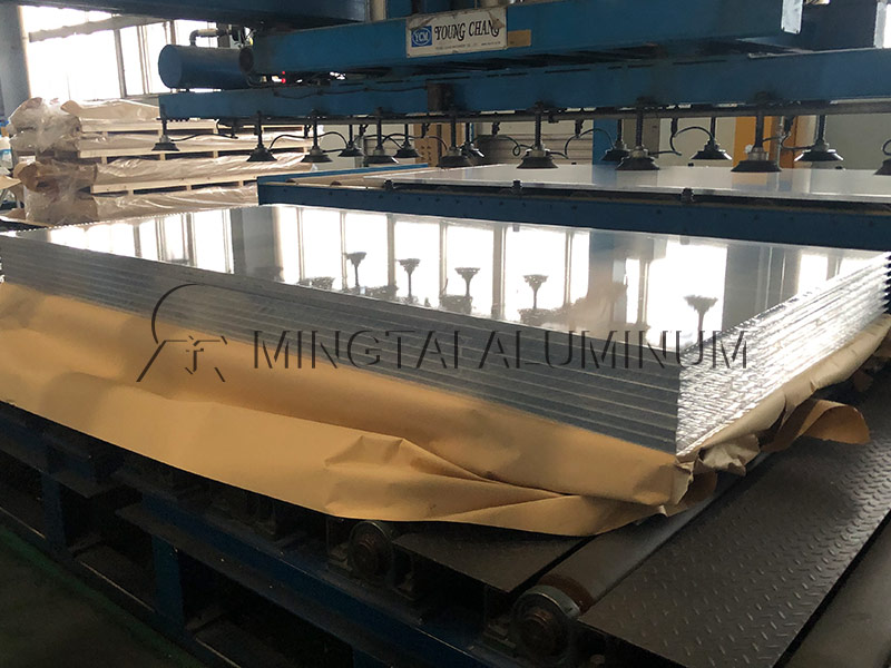 汽車輕量化既要舒適又要安全-6061合金鋁板用于汽車座椅 汽車輕量化既要舒適又要安全-6061合金鋁板用于汽車座椅