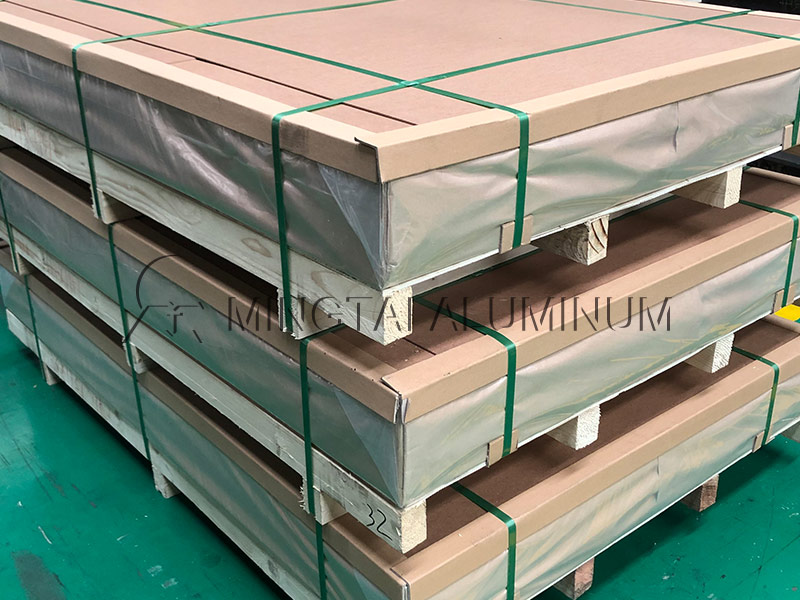 6061鋁合金中厚板_國標6061-T6鋁板廠家直銷-價格更優(yōu)惠 6061鋁合金中厚板_國標6061-T6鋁板廠家直銷-價格更優(yōu)惠