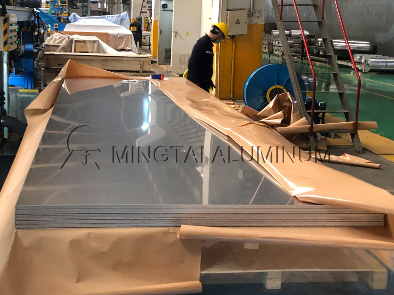 船用5083/5086鋁板-明泰鋁業船用鋁板生產廠家-歡迎咨詢 船用5083/5086鋁板-明泰鋁業船用鋁板生產廠家-歡迎咨詢