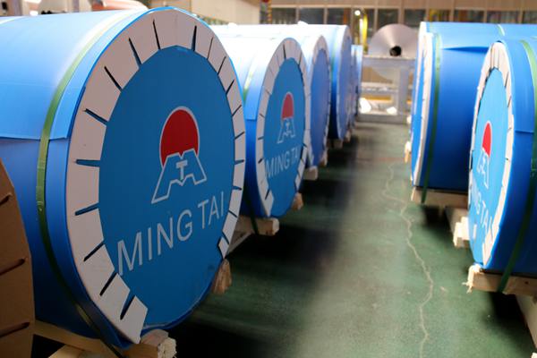 膠帶箔用鋁箔基材